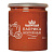 Паприка копченая молотая 250г Банка с крышкой-ключом Царская приправа