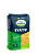 Булгур из твёрдых сортов пшеницы 450 гр в мягкой упаковке Гудвилл