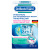 Dr.Beckmann Очиститель для ПММ гигиенический 75гр Dr.Beckmann Очиститель для ПММ гигиенический 75гр