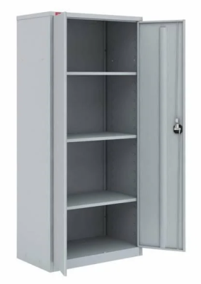 Шкаф ШАМ-11-20