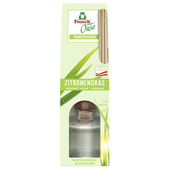 108085 Освежитель воздуха 