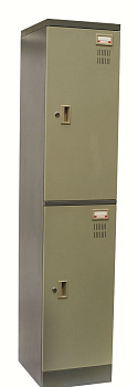 lk02