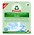 Таблетки для мытья посуды в ПММ Сода (30х20гр) Frosch 