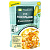 Суп рассольник классический 150гр Гудвилл
