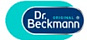Dr.Beckmann