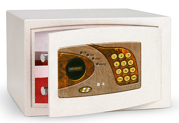 730елп