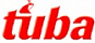 Tuba