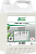 Высокоэффективная полироль для полного ухода за полами Longlife Complete 5000мл Green Care