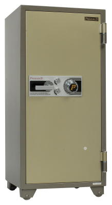 сб50