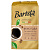 Кофе натуральный жареный молотый Barista Mio Вкус Года 225гр