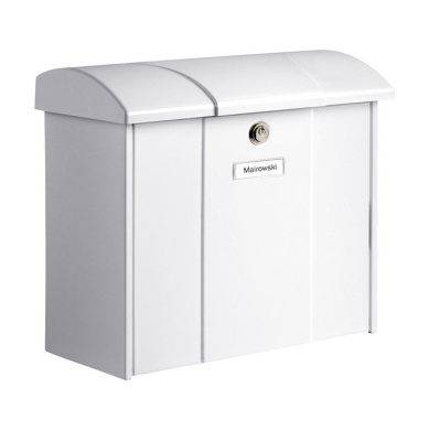 Почтовый ящик Olymp 916W