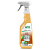 Средство чистящее для любого кухонного оборудования 750мл Grease classic Green Care
