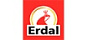 Erdal