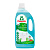 Жидкое средство для стирки концентрированое Активная Сода 1500мл