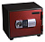 Сейф LS1-D GT5 Электронный Вишня President ш409*г350*в357 28кг