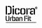 Dicora