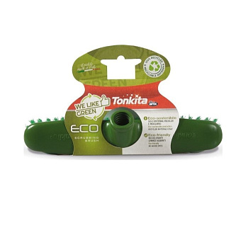 Щетка для чистки Arix