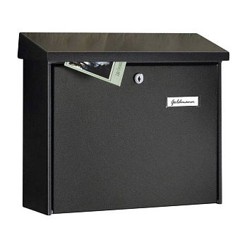 Почтовый ящик Jornal 5867E