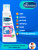 Пятновыводитель Pre-wash с щеткой 250мл Dr.Beckmann