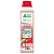 Средство для уборки санитарных зон и удаления известкового налета 1000мл Sanet perfect Green Care