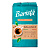 Кофе молотый 225гр вакуум упак Barista Mio Баланс