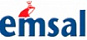 Emsal