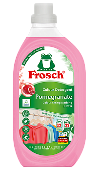 грана без ручки