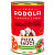 Соус для пиццы 400гр жб Rodolfi
