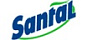SANTAL