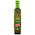 Оливковое масло EXTRA VIRGIN Terre Antiche 250мл стекло Dante