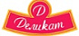 Деликат