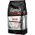 Кофе зерновой 1 000гр фольг упак Barista Pro Bar