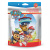 Мочалка для детей  SUAVIPIEL PAW PATROL