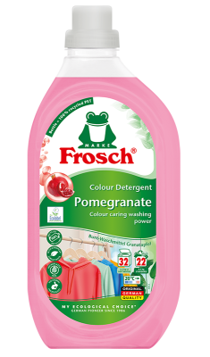 грана без ручки