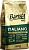 Кофе зерновой 1 000гр фольг упак Barista Pro Italiano