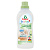 Ополаскиватель для детского белья 750мл Frosch
