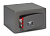 Сейф Sekur Moby Key SMKO/2 Ключ серый Technomax 11кг