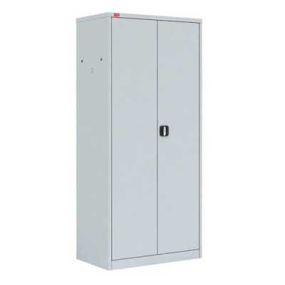 Шкаф ШАМ-11-20