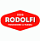 Rodolfi