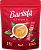 Кофе растворимый 3в1 Barista STRONG ПАКЕТ 25шт в упак