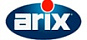 Arix