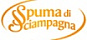 Spuma di Sciampagna
