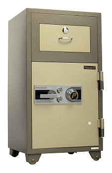нд200