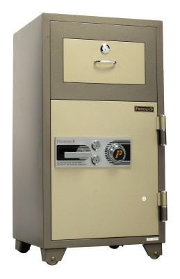 нд200
