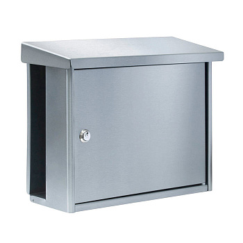 Почтовый ящик  Hansea 3816 NI