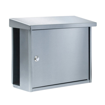 Почтовый ящик  Hansea 3816 NI