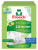 Frosch Таблетки для мытья посуды в ПММ Лимон (50х20гр) Frosch Таблетки для мытья посуды в ПММ Лимон (50х20гр)