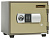 Сейф MS1-D Электронный President ш409*г369*в357 40кг
