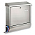 Почтовый ящик  Inox Star 4730 NI