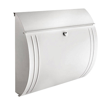 Почтовый ящик Modena 857 W